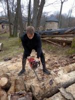 IMG_20240302_105241 (768x1024).jpg